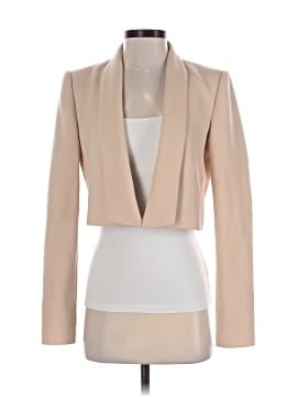 Bcbgmaxazria Blazer