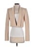 BCBGMAXAZRIA Ivory Blazer Size S - photo 1
