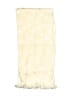 All That Glitters Ivory Scarf One size - photo 2