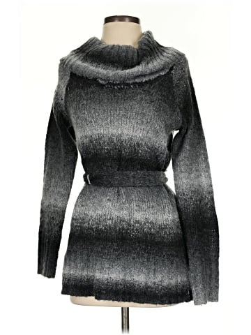 Covington Casual Dress (view 1)