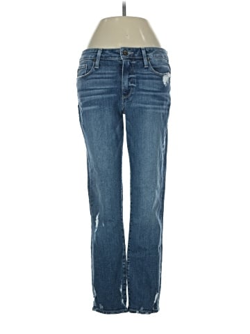 Paige Jeans (view 1)