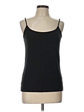 Ann Taylor Loft Tank Top