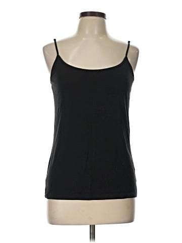 Ann Taylor LOFT Tank Top (view 1)