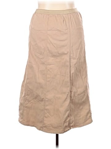 Jessica London Casual Skirt (view 1)