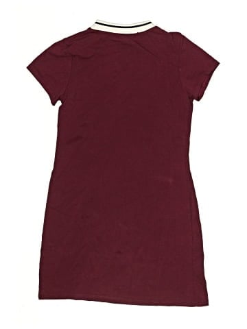 Dream Girl Dress (view 2)