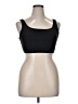Athleta Black Sports Bra Size XL - photo 1