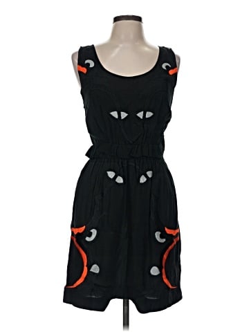 Alice McCall Casual Dress (view 1)