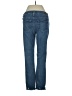 Paige Blue Jeans Size 23 waist - photo 2
