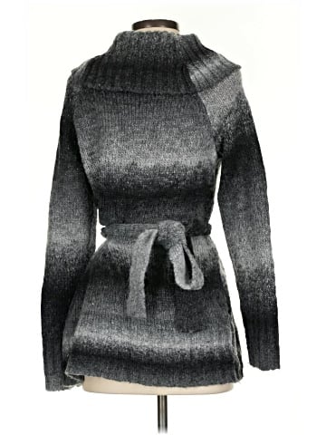 Covington Casual Dress (view 2)