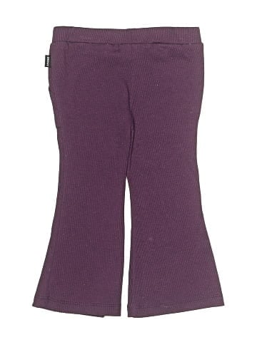 DKNY Casual Pants (view 2)