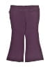 DKNY Purple Casual Pants 12-18 MO / 18 MO - photo 2