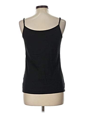 Ann Taylor LOFT Tank Top (view 2)
