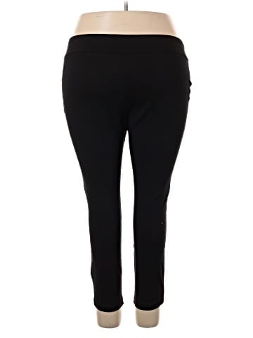 SOHO Apparel Ltd Active Pants (view 2)