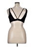 Athleta Black Sports Bra Size XL - photo 2