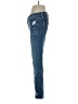 Paige Blue Jeans Size 23 waist - photo 5