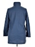 Unbranded 100% Polyester Blue Coat Size XL - photo 2