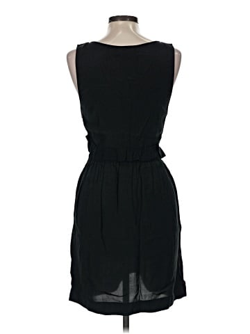 Alice McCall Casual Dress (view 2)