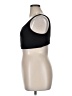 Athleta Black Sports Bra Size XL - photo 5