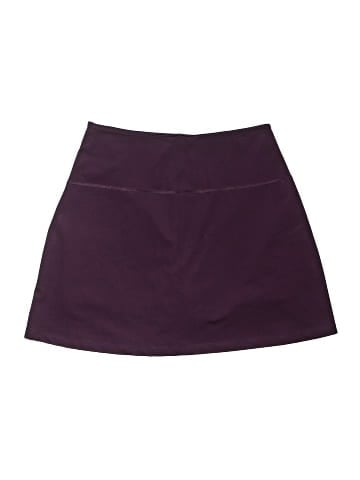 Girlfriend Collective Casual Skirt (view 2)