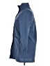 Unbranded 100% Polyester Blue Coat Size XL - photo 5