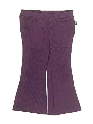 DKNY Casual Pants (view 1)