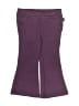 DKNY Purple Casual Pants 12-18 MO / 18 MO - photo 1