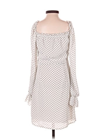 Nasty Gal Inc. Casual Dress (view 2)