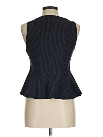 Zara Sleeveless Top (view 2)
