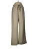 Anrabess Tan Casual Pants Size M - photo 1