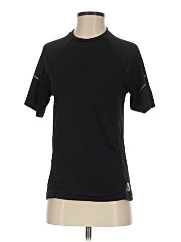 Colosseum Athletics Active T-Shirt (view 1)