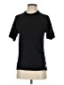 Colosseum Athletics 100% Polyester Black Active T-Shirt Size S - photo 1