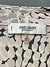 Jones Studio Pink Sleeveless Blouse Size 2X - photo 7