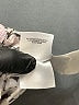 Jones Studio Pink Sleeveless Blouse Size 2X - photo 8