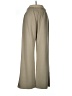Anrabess Tan Casual Pants Size M - photo 2