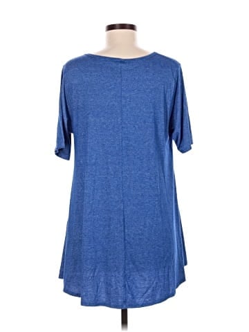 Lularoe Short Sleeve T-Shirt (view 2)