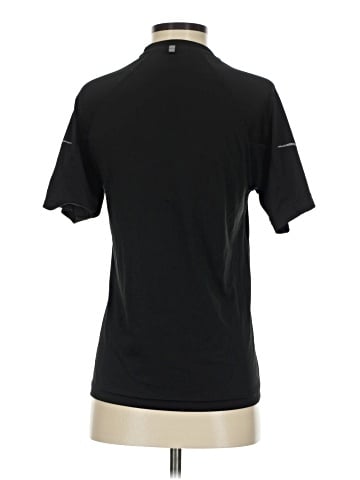 Colosseum Athletics Active T-Shirt (view 2)