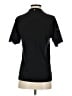 Colosseum Athletics 100% Polyester Black Active T-Shirt Size S - photo 2