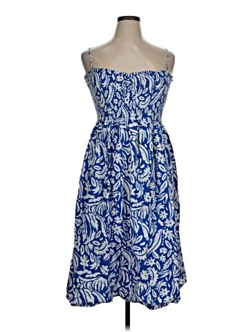 Assorted Brands Cocktail Dress (view 1)