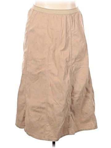 Jessica London Casual Skirt (view 2)