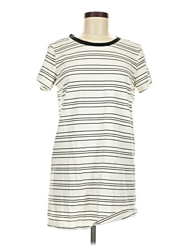 Forever 21 Casual Dress (view 1)