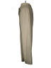 Anrabess Tan Casual Pants Size M - photo 5