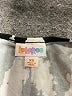 Lularoe Print Black Casual Dress Size XS - photo 7