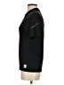 Colosseum Athletics 100% Polyester Black Active T-Shirt Size S - photo 5