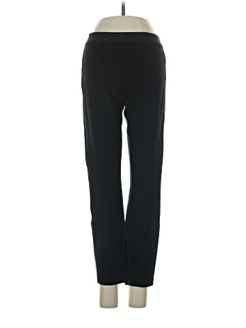 J.Crew Active Pants (view 1)