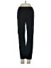 J.Crew Solid Black Active Pants Size 0 - photo 1