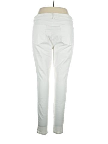 Ann Taylor Jeans (view 2)