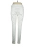 Ann Taylor Ivory Jeans Size 16 (tall) - photo 2