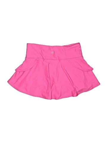 Athleta Girl Active Skirt (view 2)
