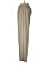 Anrabess Tan Casual Pants Size M - photo 4