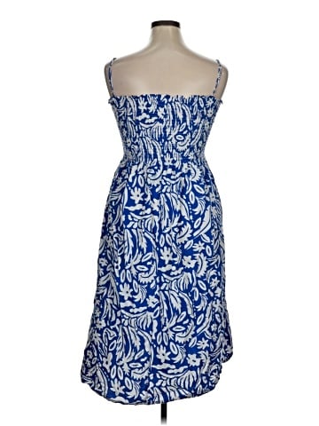 Assorted Brands Cocktail Dress (view 2)